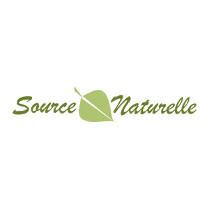 Source Naturelle