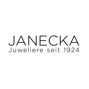 Janecka