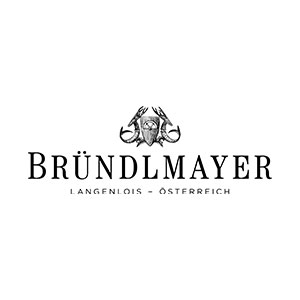 Bründlmayer