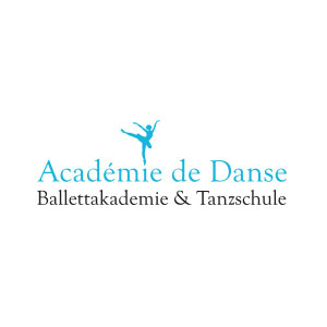 Academie danse