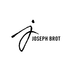 ZZZ Joseph Brot