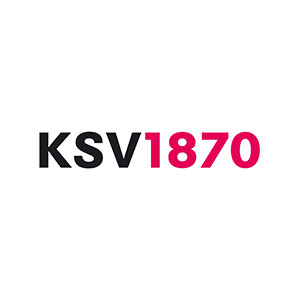 Ksv1870