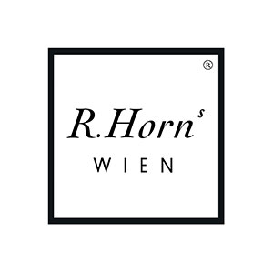 R. Horn