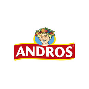 ZZZ Andros