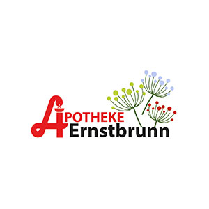 Apo Ernstbrunn