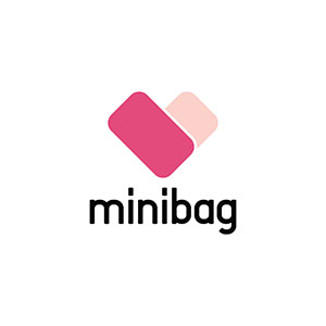 X Minibag